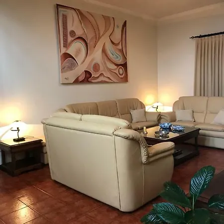 Гостевой дом Palacio Das Camelias Пасуш-ди-Феррейра