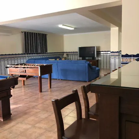 Palacio Das Camelias Гостевой дом *