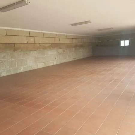 Palacio Das Camelias Гостевой дом Пасуш-ди-Феррейра